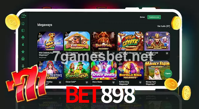 Bet898 aplicativo
