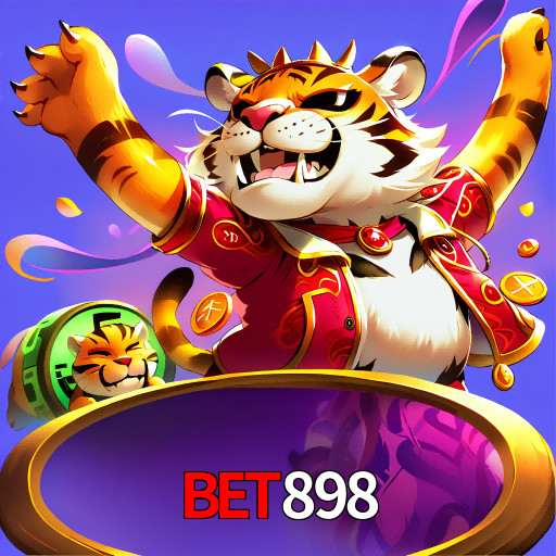 Bet898